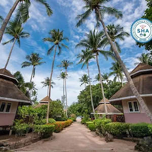 Coral Grand Station touristique