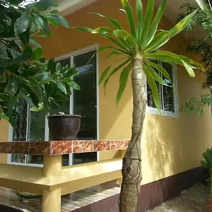 Summer House ** Khao Lak